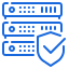 services5